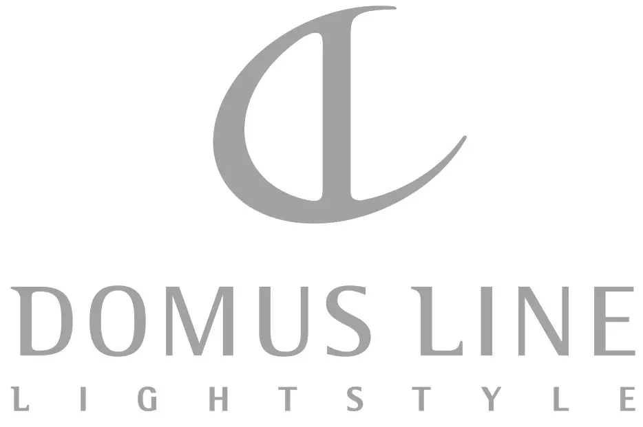 DOMUS - Logo