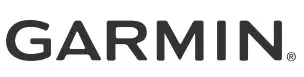 GARMIN-logo