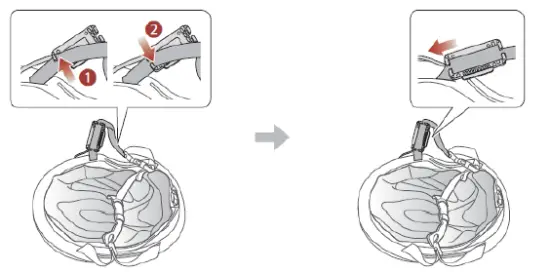 SENA-SP92-PI-Bluetooth Communication-Headset-fig-3