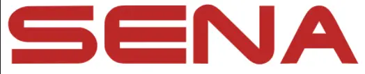 SENA-logo