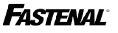 fastenal-logo