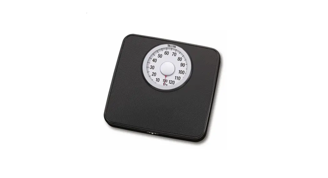 Urion U30a Body Weight Scale Instruction Manual