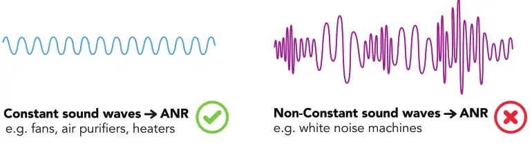 INfaNt Wireless Digital Video Monitoring - 05