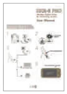 INfaNt Wireless Digital Video Monitoring - 17