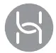 HUAWEI -icon3