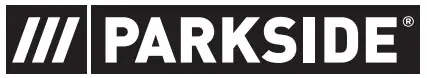 PARKSIDE logo