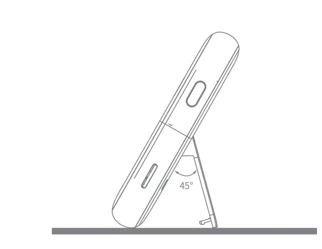 MOES-BSS-X-THL-C-MS-Smart-Brightness-Thermometer-1