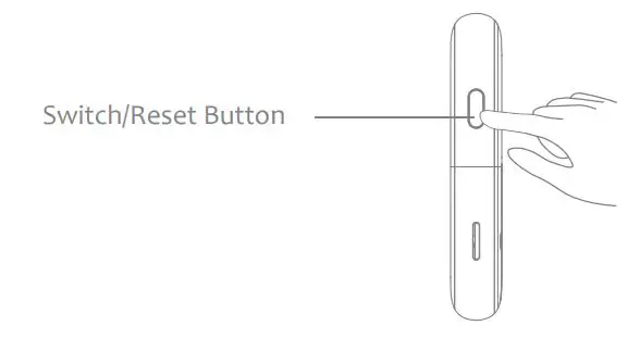 MOES-BSS-X-THL-C-MS-Smart-Brightness-Thermometer-10