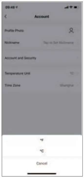 MOES-BSS-X-THL-C-MS-Smart-Brightness-Thermometer-12