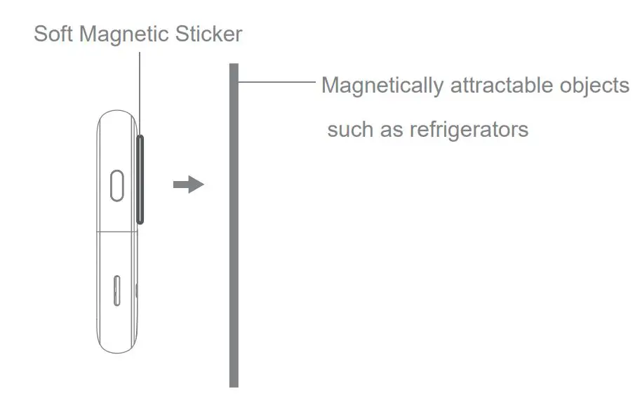 MOES-BSS-X-THL-C-MS-Smart-Brightness-Thermometer-2