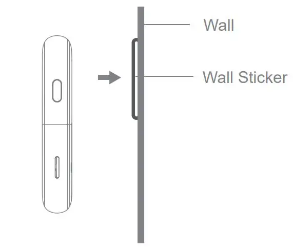 MOES-BSS-X-THL-C-MS-Smart-Brightness-Thermometer-3