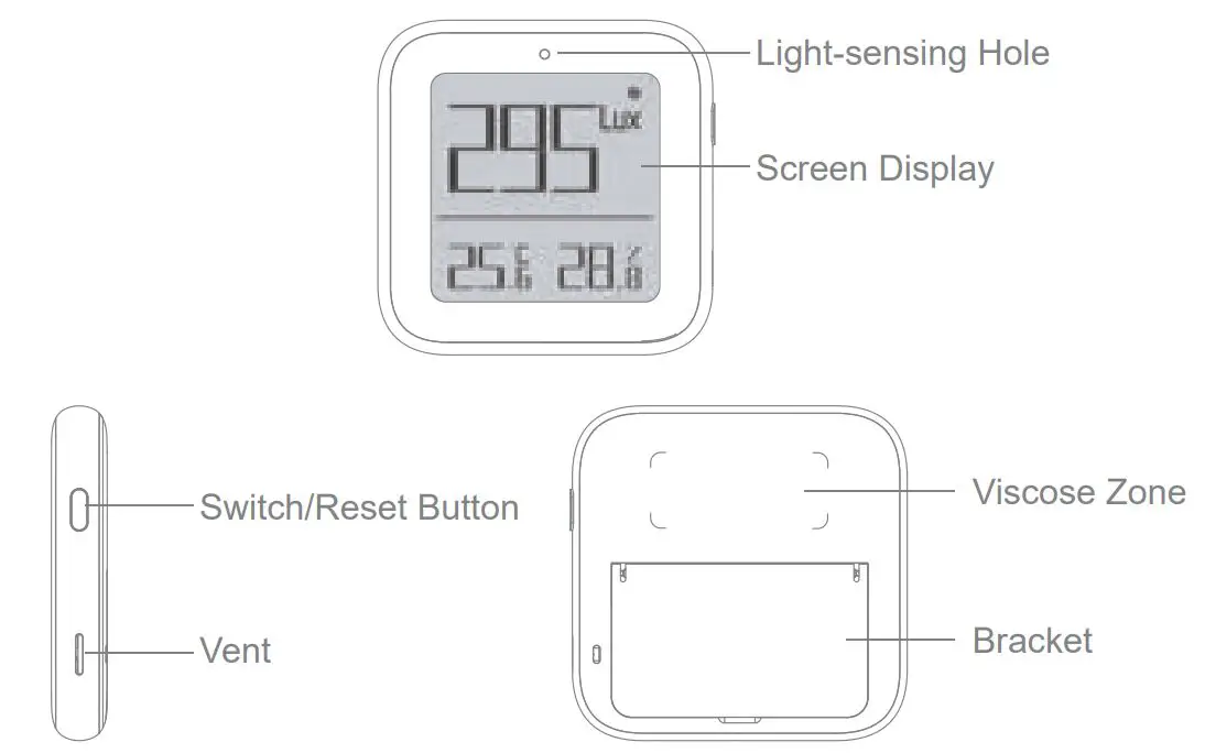 MOES-BSS-X-THL-C-MS-Smart-Brightness-Thermometer-5