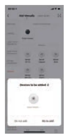 MOES-BSS-X-THL-C-MS-Smart-Brightness-Thermometer-7