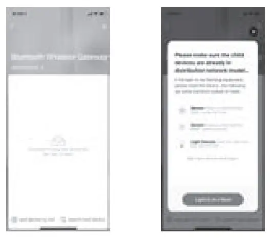 MOES-BSS-X-THL-C-MS-Smart-Brightness-Thermometer-9