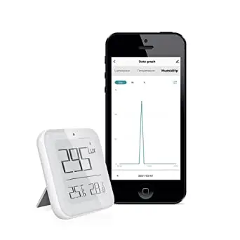 MOES-BSS-X-THL-C-MS-Smart-Brightness-Thermometer-product