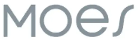 MOES-logo
