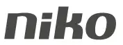 NIKO-LOGO