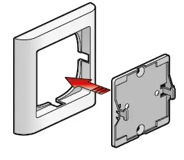 niko-101-91004-40-Dimmer-Switch-1