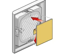 niko-101-91004-40-Dimmer-Switch-2