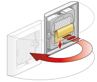 niko-101-91004-40-Dimmer-Switch-3