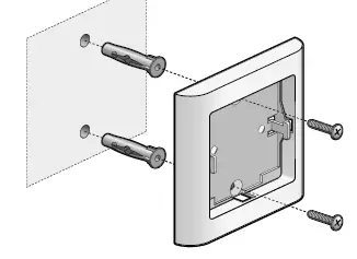 niko-101-91004-40-Dimmer-Switch-4