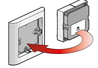 niko-101-91004-40-Dimmer-Switch-5