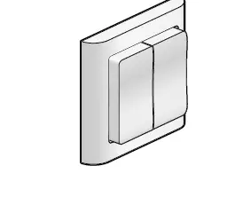 niko-101-91004-40-Dimmer-Switch-6