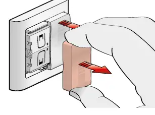 niko-101-91004-40-Dimmer-Switch-7