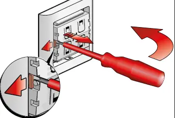 niko-101-91004-40-Dimmer-Switch-8