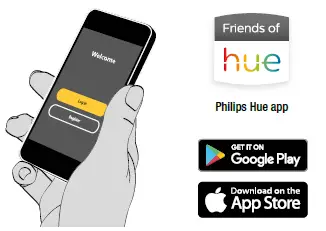 niko-101-91004-40-Dimmer-Switch-9