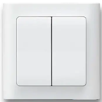 niko-101-91004-40-Dimmer-Switch