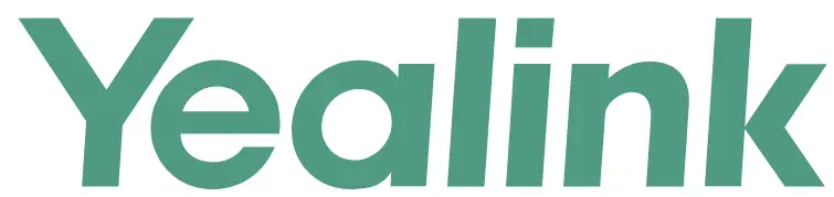 Yealink