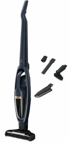 Electrolux-WQ71-P5OIB-Cor-