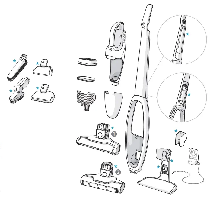 Electrolux-WQ71-P5OIB-Cor-1