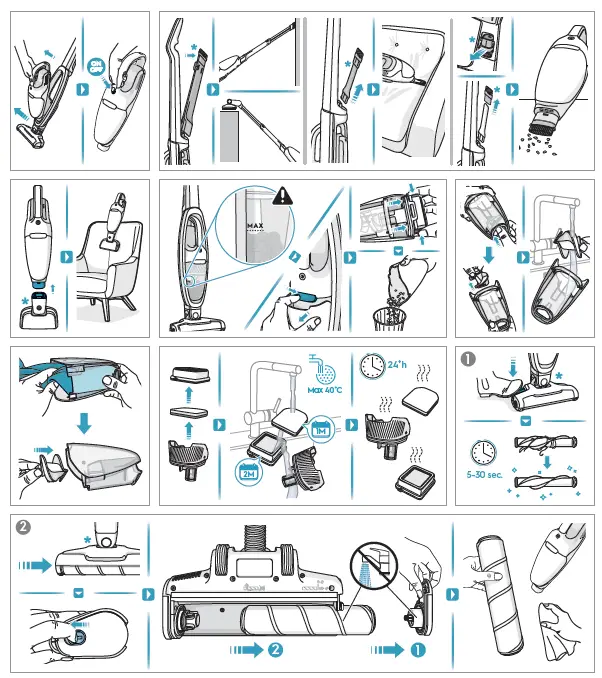Electrolux-WQ71-P5OIB-Cor-3