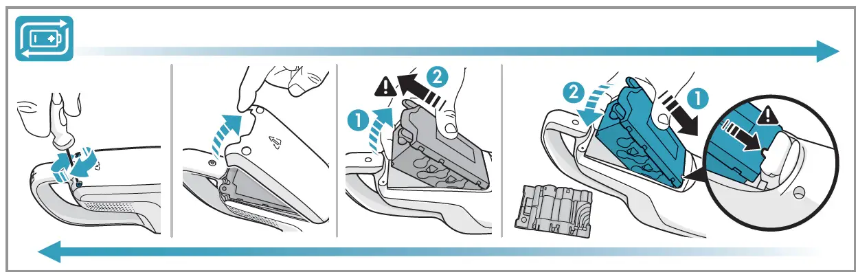 Electrolux-WQ71-P5OIB-Cor-4