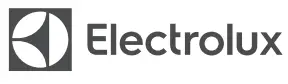Electrolux-logo
