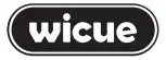 wicue Logo