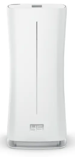 Stadler-Form-2227142-Eva-Little-Humidifier-
