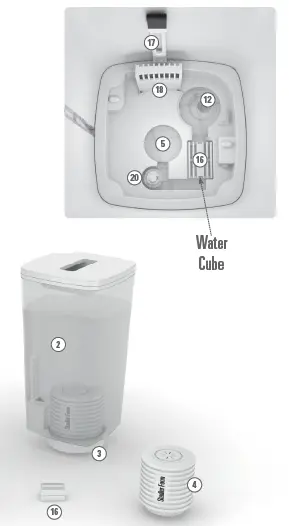 Stadler-Form-2227142-Eva-Little-Humidifier-fig 2