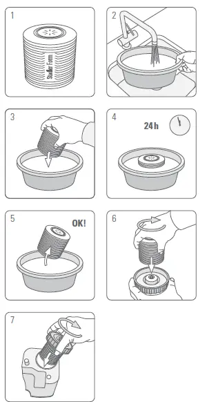 Stadler-Form-2227142-Eva-Little-Humidifier-fig 3