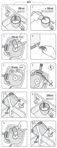 Stadler-Form-2227142-Eva-Little-Humidifier-fig 4