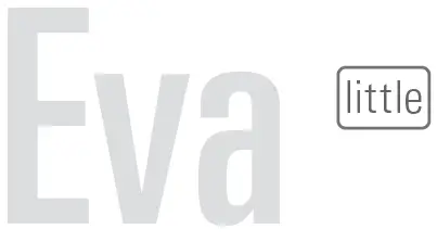 eva-logo