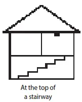 heatit 230V Z Smoke Detector - recommendations