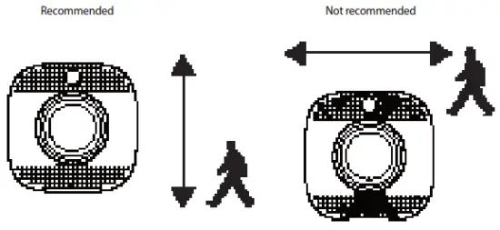 heatit 230V Z Smoke Detector - recommendations2