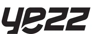 Yezz logo