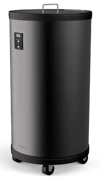 nedis-KAPC150SS-Party-Cooler-image