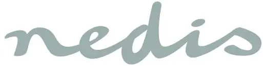 nedis-logo