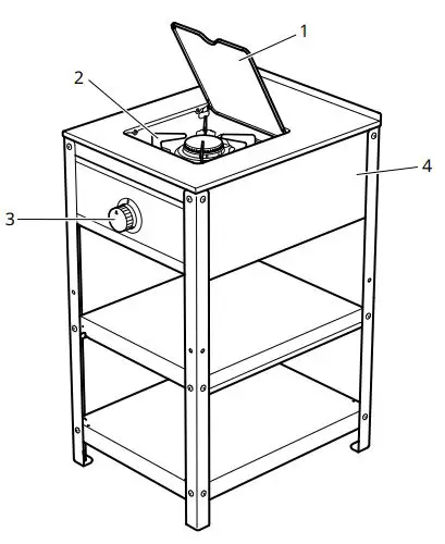 FIG 1 LIST OF FEATURES.JPG