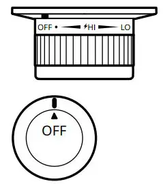 FIG 2 Lighting the side burner.JPG
